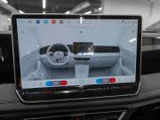 Volkswagen Tiguan III (China Market) Москва  - изображение 46