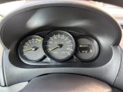 Renault Megane III Рестайлинг Альметьевск  - изображение 26