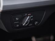 Audi Q5 II (FY) Санкт-Петербург  - изображение 55