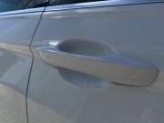 Volkswagen Tiguan II Екатеринбург  - изображение 76