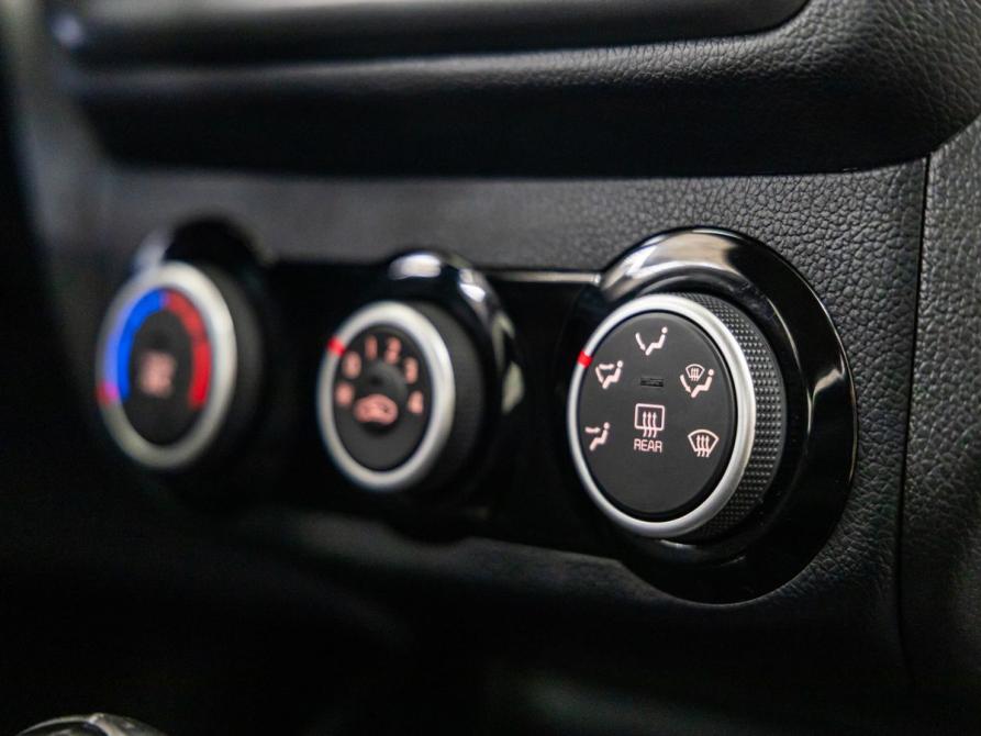 Kia Rio III Рестайлинг Волгоград  - изображение 29