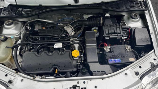 Lada (ВАЗ) Largus I с пробегом 2020 года, цена 839 600 рублей, 157918 км, универсал, Автокод Объявления