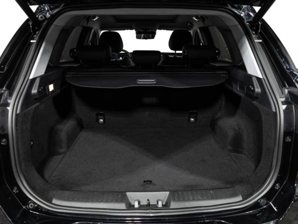 Chery Tiggo 7 Pro Max I с пробегом 2023 года, цена 1 825 000 рублей, 57739 км, внедорожник, Автокод Объявления