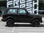 Lada (ВАЗ) Niva Legend Волгоград  - изображение 21
