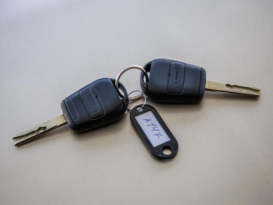 Land Rover Range Rover III Волгоград  - изображение 40