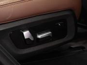 BMW X7 I (G07) Тюмень  - изображение 69