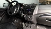 Lada (ВАЗ) Granta I Рестайлинг Смоленск  - изображение 27