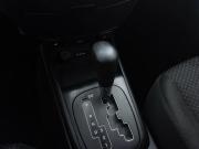 Hyundai i30 I Рестайлинг Нижний Новгород  - изображение 32