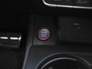 Audi S5 II (F5) Ростов-на-Дону  - изображение 43