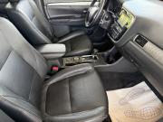 Mitsubishi Outlander III Волгоград  - изображение 36