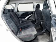 Honda Airwave I Рестайлинг Чита  - изображение 27