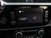 Kia Rio IV Новороссийск  - изображение 40