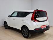 Kia Soul III Альметьевск  - изображение 31