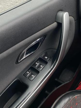 Kia Ceed II с пробегом 2014 года, цена 940 000 рублей, 173586 км, хэтчбек, Автокод Объявления