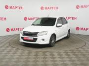 Lada (ВАЗ) Granta I Вологда  - изображение 18