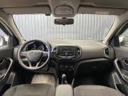 Lada (ВАЗ) XRAY I Пермь  - изображение 33
