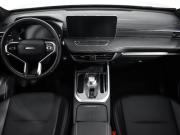 Haval Jolion I Рестайлинг Санкт-Петербург  - изображение 37