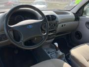Lada (ВАЗ) Kalina I Нефтекамск  - изображение 19