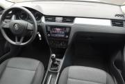 Skoda Rapid I Сыктывкар  - изображение 32
