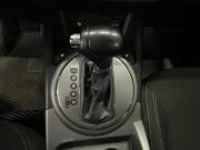 Kia Sportage III Рестайлинг Оренбург  - изображение 31