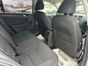 Volkswagen Jetta VI Пермь  - изображение 40
