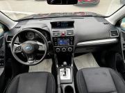 Subaru Forester IV Рестайлинг Пермь  - изображение 34