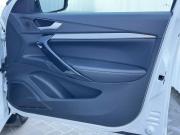 Lada (ВАЗ) Vesta I Рестайлинг (NG) Ростов-на-Дону  - изображение 34