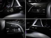 Audi Q5 II (FY) Москва  - изображение 51