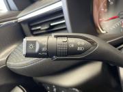 Haval Jolion I Пермь  - изображение 31
