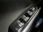 Mazda 6 III (GJ) Рестайлинг 2 Санкт-Петербург  - изображение 58