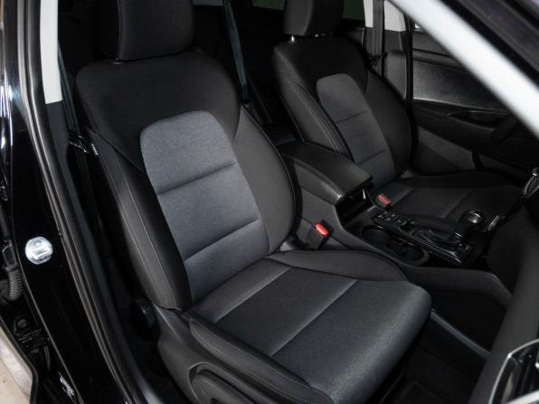 Hyundai Tucson III Рестайлинг с пробегом 2019 года, цена 2 090 000 рублей, 188000 км, внедорожник, Автокод Объявления