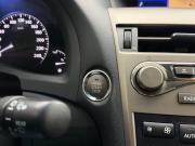 Lexus RX III Рестайлинг Волгоград  - изображение 56