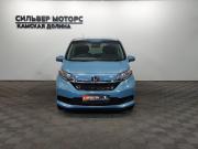 Honda Freed II Рестайлинг Пермь  - изображение 27