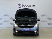 Kia Rio IV Рестайлинг Ставрополь  - изображение 24