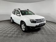 Renault Duster I Уфа  - изображение 33