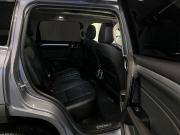 Haval Dargo I Чебоксары  - изображение 57