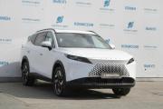 Omoda C7 Пермь  - изображение 26