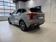 Haval Jolion I Москва  - изображение 26
