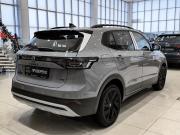 Volkswagen Tharu XR Казань  - изображение 28
