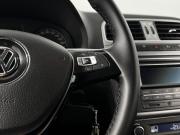 Volkswagen Polo V Рестайлинг Казань  - изображение 33