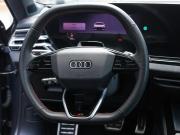 Audi A5 III (B10) Москва  - изображение 48