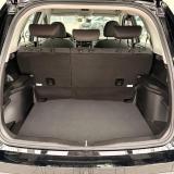Haval M6 II Нижнекамск  - изображение 33