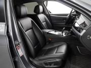 BMW 5 серии VI (F10/F11/F07) Рестайлинг Тюмень  - изображение 30