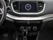 Lada (ВАЗ) Vesta I Рестайлинг (NG) Москва  - изображение 39