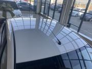 Renault Logan II Саратов  - изображение 38