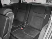 Toyota ISis I Рестайлинг Екатеринбург  - изображение 40