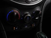 Hyundai Solaris I Рестайлинг Воронеж  - изображение 29