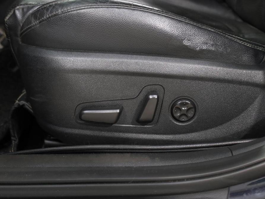 Kia Optima IV Ростов-на-Дону  - изображение 16