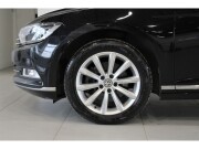 Volkswagen Passat B8 Москва  - изображение 56