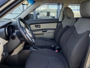 Kia Soul I Рестайлинг Москва  - изображение 39